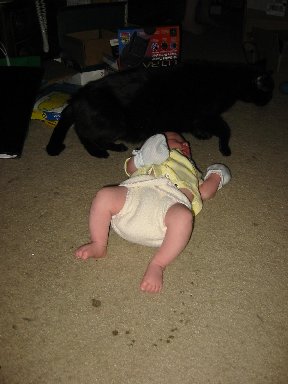 That's it, I'm outta here.